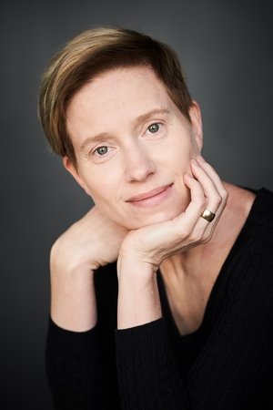 Cover image for Катариина Унт