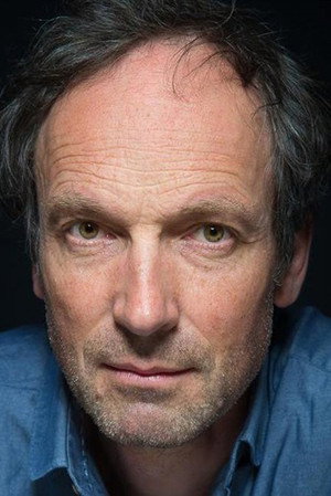 Cover image for Xavier de Guillebon