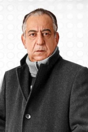 Cover image for أحمد راتب