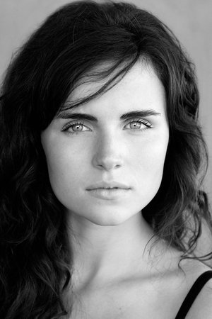 Cover image for Emer Kenny