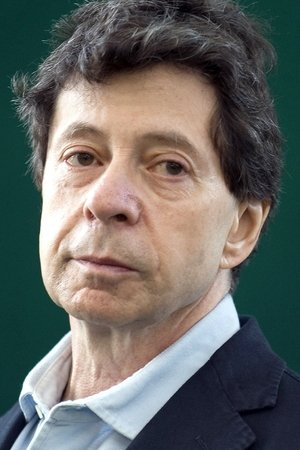 Cover image for Richard Price