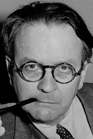Cover image for Raymond Chandler