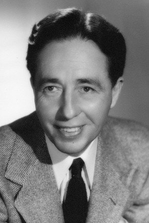Cover image for Lester Dorr