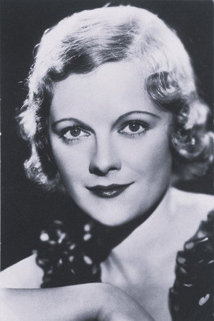 Cover image for Adrianne Allen