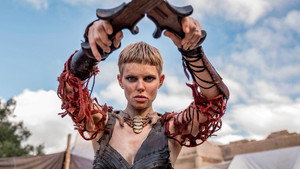 Poster for Эпизод 7