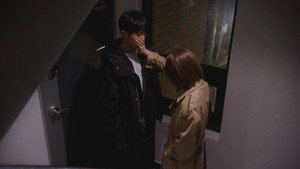 Poster for Эпизод 5