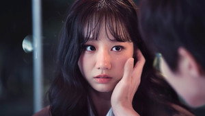 Poster for Эпизод 3