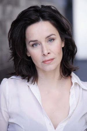 Cover image for Katharina Müller-Elmau
