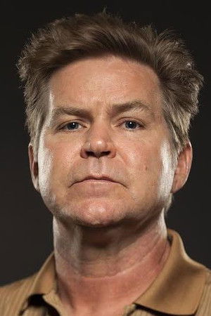 Cover image for Bill Wise