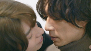 Poster for Эпизод 7
