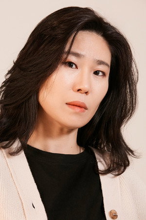 Cover image for 장리우
