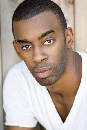 Cover image for Dominique Kelley