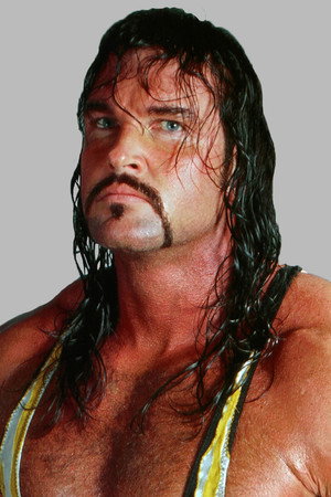 Cover image for Bryan Clark
