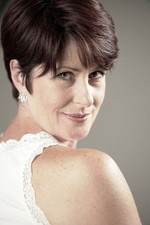 Cover image for Susan LaBrecque