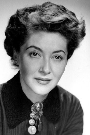 Cover image for Fay Baker
