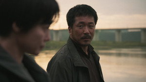 Poster for Эпизод 2