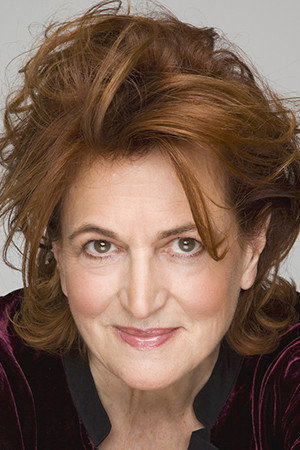 Cover image for Barbara Dickson