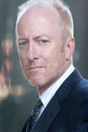 Cover image for Frank Deal