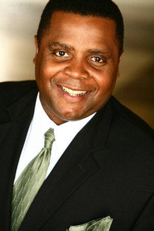 Cover image for Jay Jackson