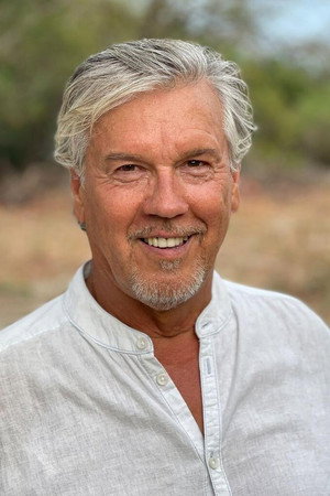 Cover image for Klaus Zmorek