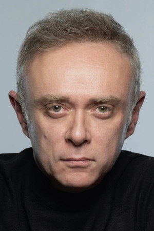 Cover image for Tansu Biçer