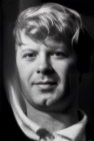 Cover image for Анатолий Ведёнкин