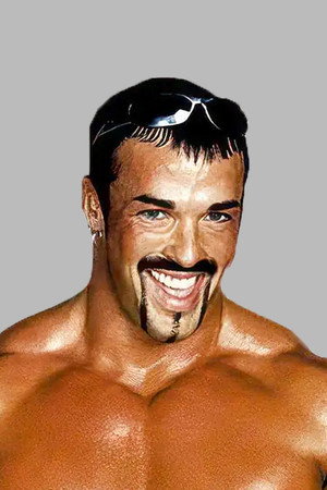 Cover image for Marcus Bagwell