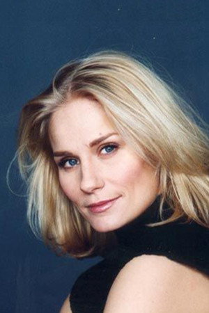 Cover image for Laura Malmivaara