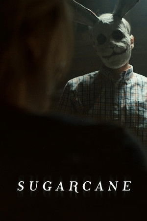 Poster for Сахарный тростник