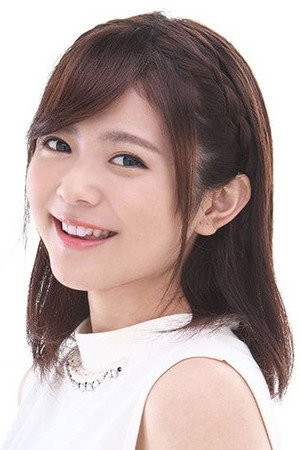 Cover image for 紡木吏佐