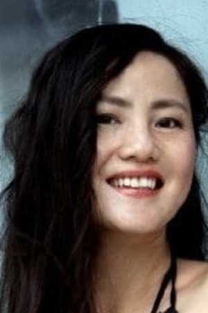 Cover image for Nina Xining Zuo