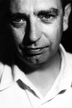 Cover image for James Mackay