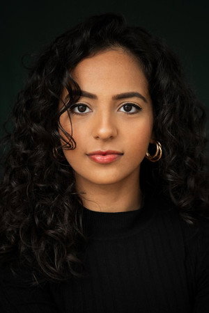 Cover image for Ludy Guimarães