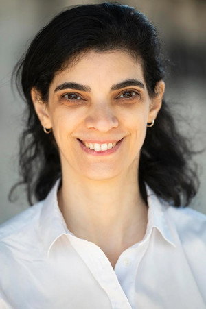 Cover image for Lila Boughoufala