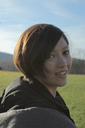 Cover image for Ema Ryan Yamazaki