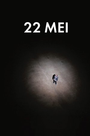 Poster for 22 мая