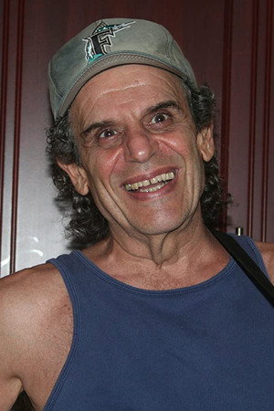 Cover image for Jay Rasumny
