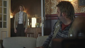 Poster for Эпизод 10