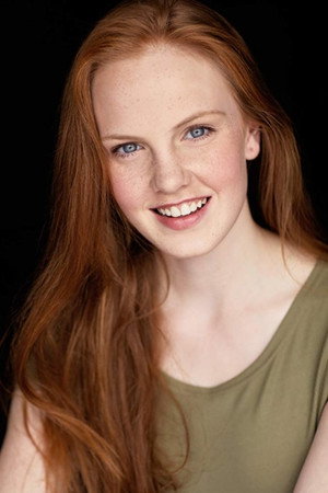 Cover image for Monique Heath
