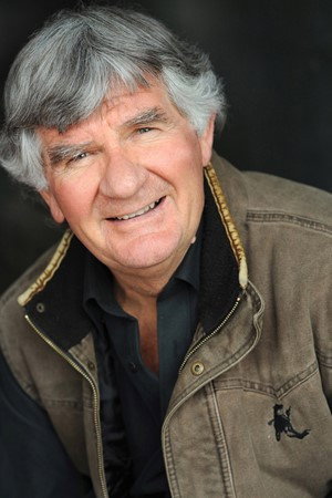 Cover image for Alex Green