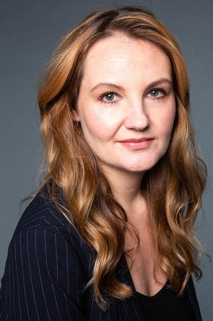 Cover image for Gina Costigan