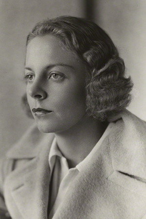 Cover image for Alice Marble