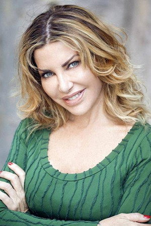 Cover image for Maria Grazia Nazzari