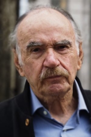 Cover image for Antonio Salines