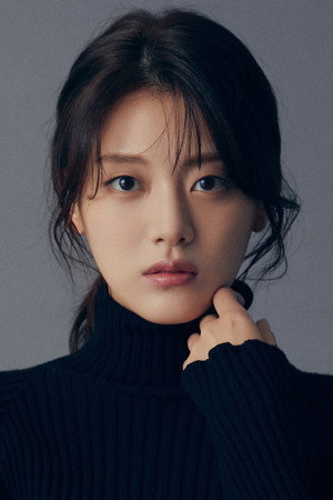 Cover image for 백수희