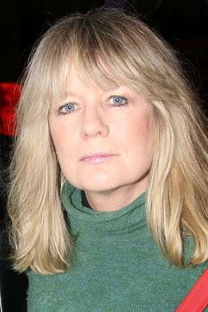 Cover image for Tina Weymouth