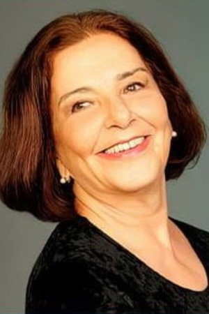 Cover image for Susana Lanteri