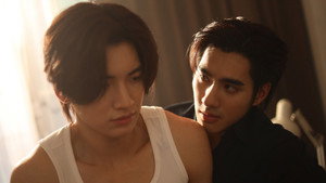 Poster for Эпизод 8