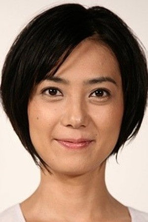 Cover image for 長宗我部陽子