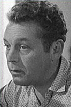 Cover image for Юрий Максимов